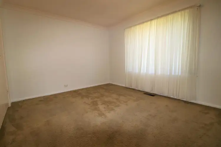 Fifth view of Homely house listing, 10 Lansdowne Street, Young NSW 2594