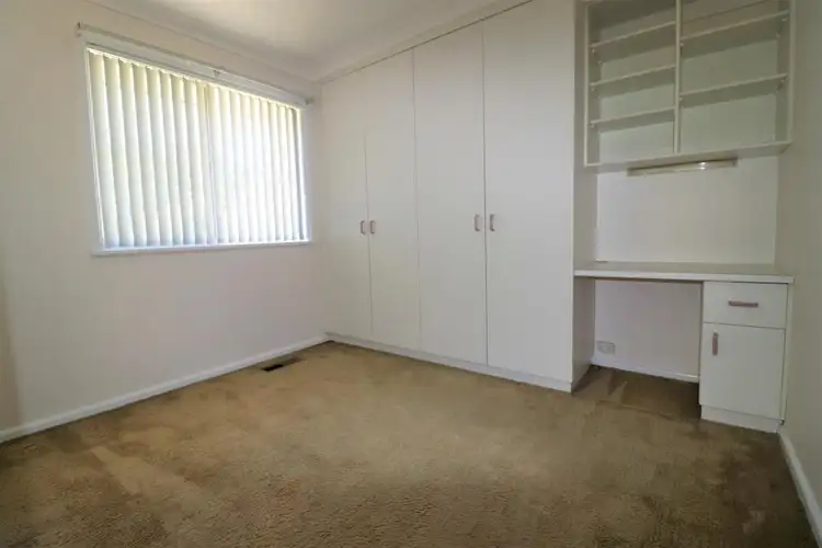 Sixth view of Homely house listing, 10 Lansdowne Street, Young NSW 2594