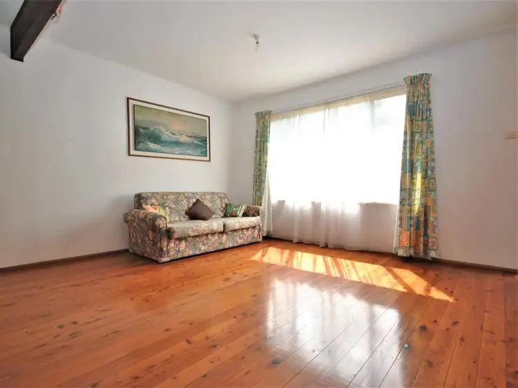 Second view of Homely house listing, 108 Cams Boulevarde, Summerland Point NSW 2259