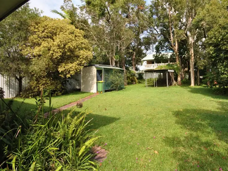 Third view of Homely house listing, 108 Cams Boulevarde, Summerland Point NSW 2259