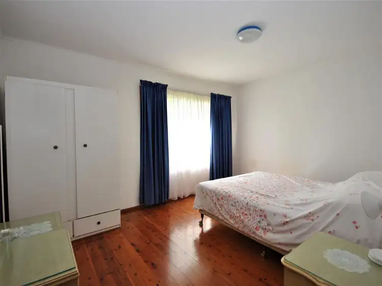 Fourth view of Homely house listing, 108 Cams Boulevarde, Summerland Point NSW 2259