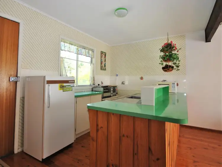 Fifth view of Homely house listing, 108 Cams Boulevarde, Summerland Point NSW 2259