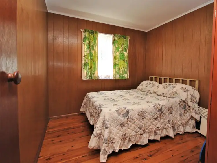 Sixth view of Homely house listing, 108 Cams Boulevarde, Summerland Point NSW 2259