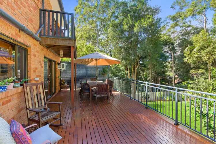 7 Maya Street, Wyoming NSW 2250