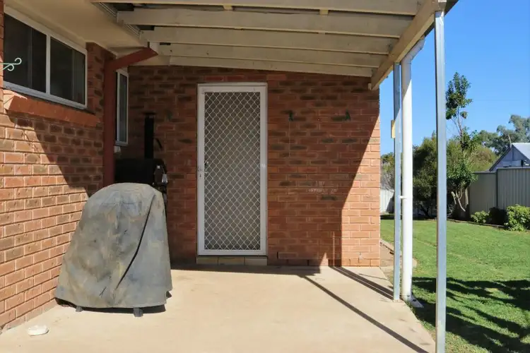 Fourth view of Homely house listing, 56 Blackett Avenue, Young NSW 2594