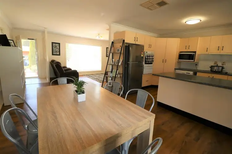 Sixth view of Homely house listing, 56 Blackett Avenue, Young NSW 2594