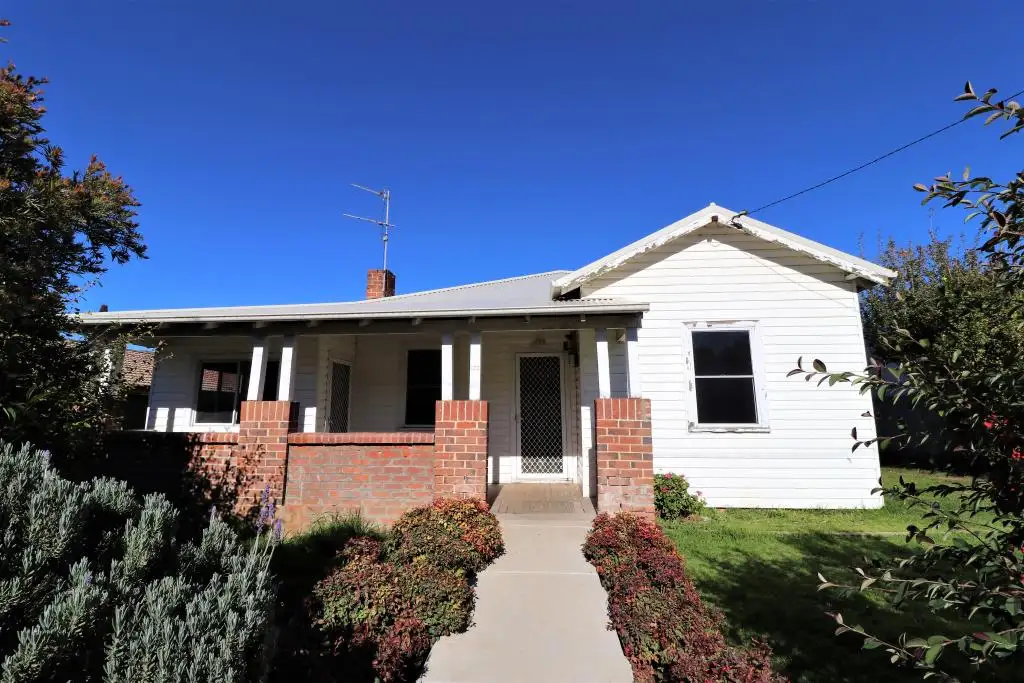 Main view of Homely house listing, 132 William Street, Young NSW 2594