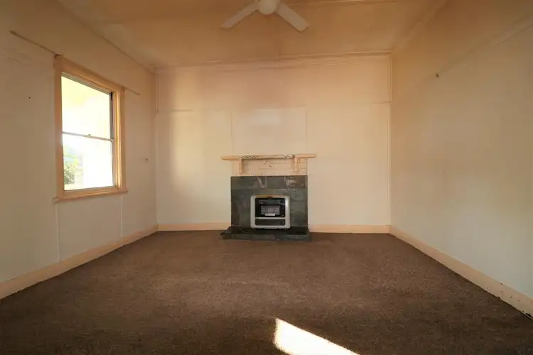 Second view of Homely house listing, 132 William Street, Young NSW 2594