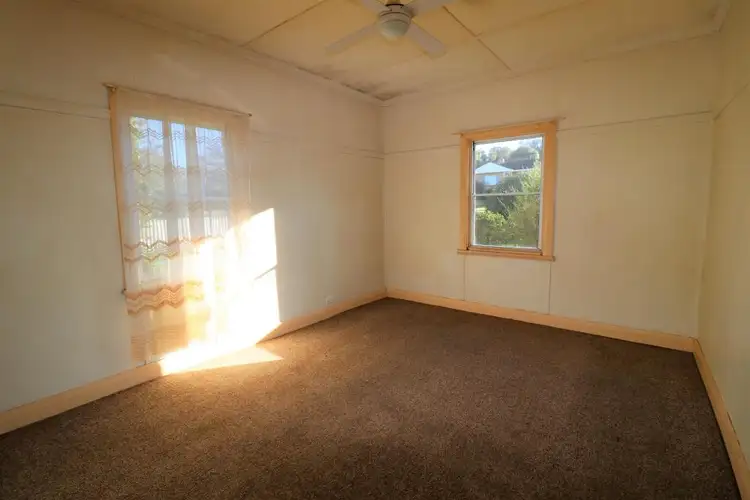 Third view of Homely house listing, 132 William Street, Young NSW 2594
