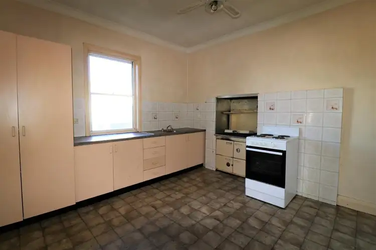 Fourth view of Homely house listing, 132 William Street, Young NSW 2594