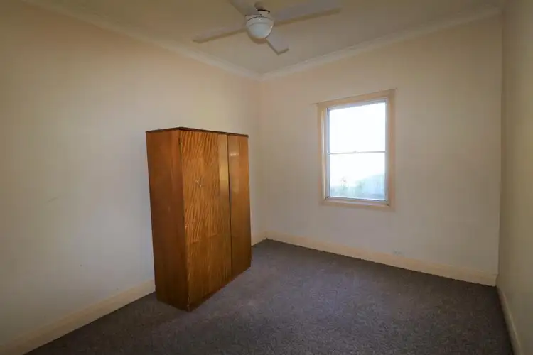 Fifth view of Homely house listing, 132 William Street, Young NSW 2594