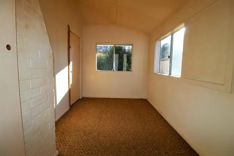 Sixth view of Homely house listing, 132 William Street, Young NSW 2594