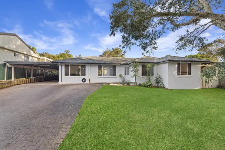 34 Dalton Street, Wyoming NSW 2250