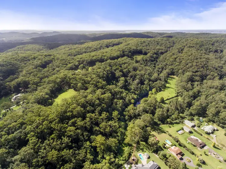 Second view of Homely rural property listing, 149 Brush Road, Ourimbah NSW 2258