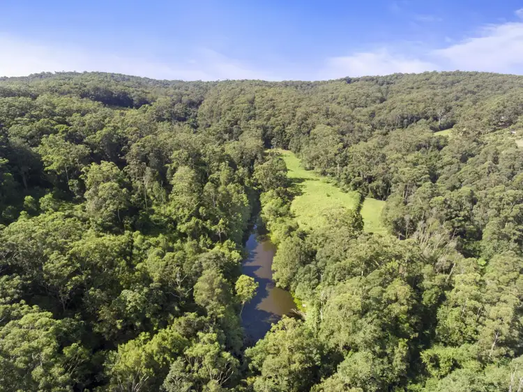 Third view of Homely rural property listing, 149 Brush Road, Ourimbah NSW 2258