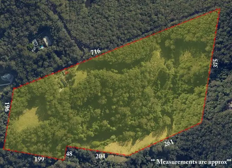 Fourth view of Homely rural property listing, 149 Brush Road, Ourimbah NSW 2258