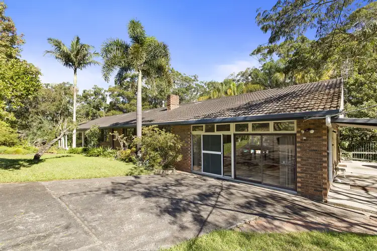 Fifth view of Homely rural property listing, 149 Brush Road, Ourimbah NSW 2258