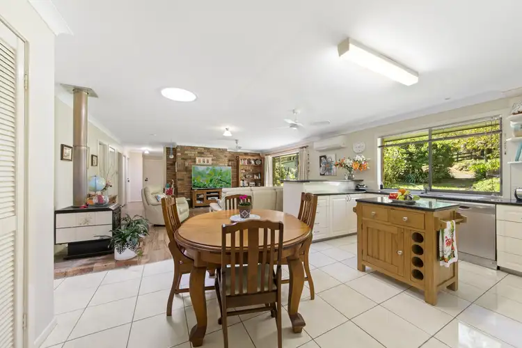 Sixth view of Homely rural property listing, 149 Brush Road, Ourimbah NSW 2258