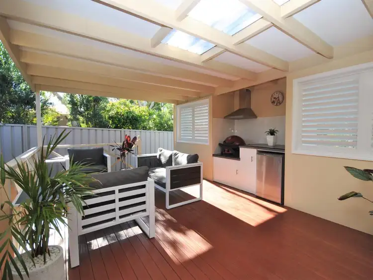 Second view of Homely house listing, 3 Sohrabi Place, Lake Munmorah NSW 2259