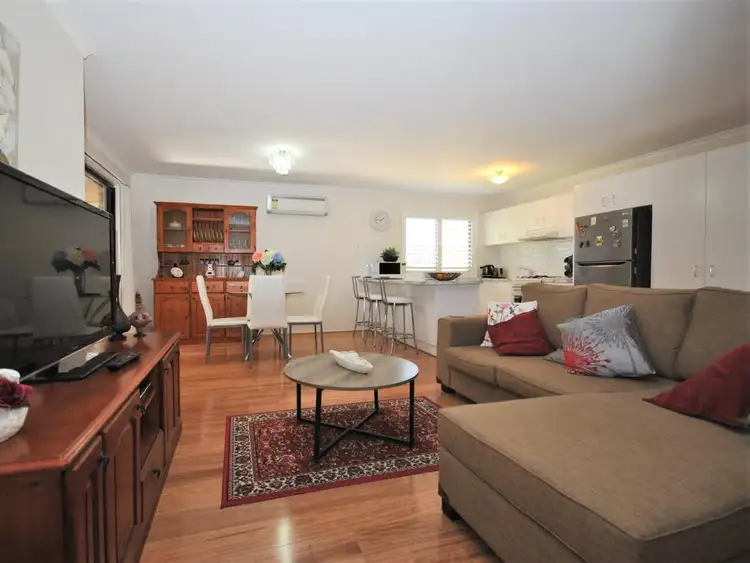 Third view of Homely house listing, 3 Sohrabi Place, Lake Munmorah NSW 2259