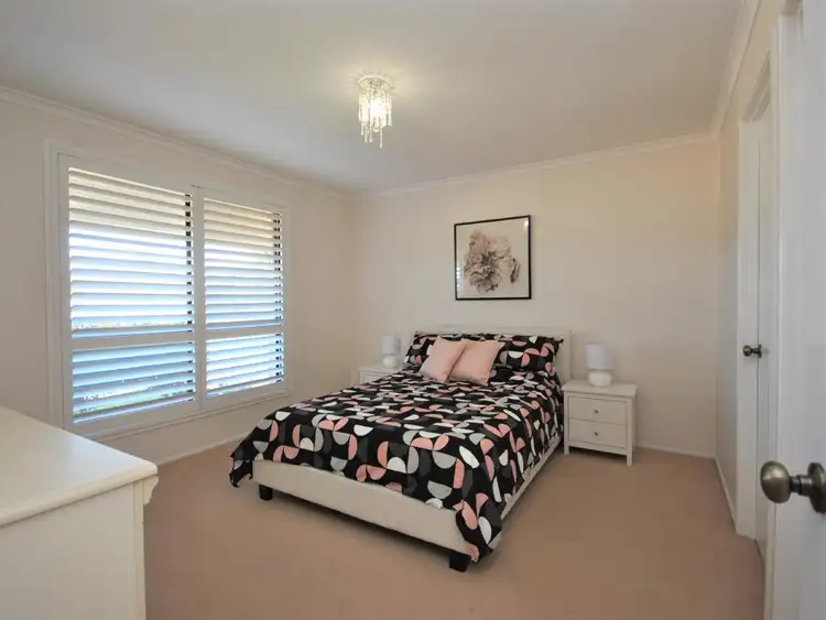 Fourth view of Homely house listing, 3 Sohrabi Place, Lake Munmorah NSW 2259
