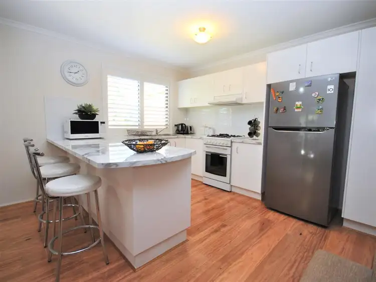 Fifth view of Homely house listing, 3 Sohrabi Place, Lake Munmorah NSW 2259
