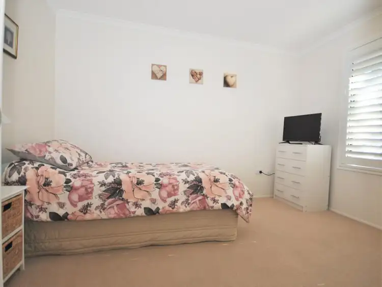 Sixth view of Homely house listing, 3 Sohrabi Place, Lake Munmorah NSW 2259