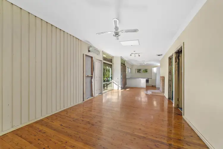 Sixth view of Homely house listing, 28 Reeves Street, Narara NSW 2250