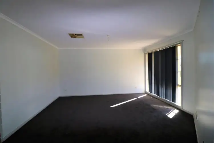 Second view of Homely house listing, 23 Pineview Circuit, Young NSW 2594