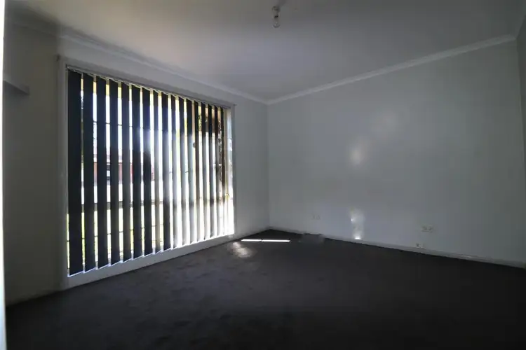 Sixth view of Homely house listing, 23 Pineview Circuit, Young NSW 2594