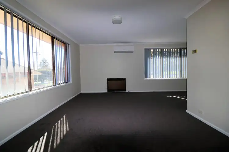 Second view of Homely house listing, 19 Watson Street, Young NSW 2594