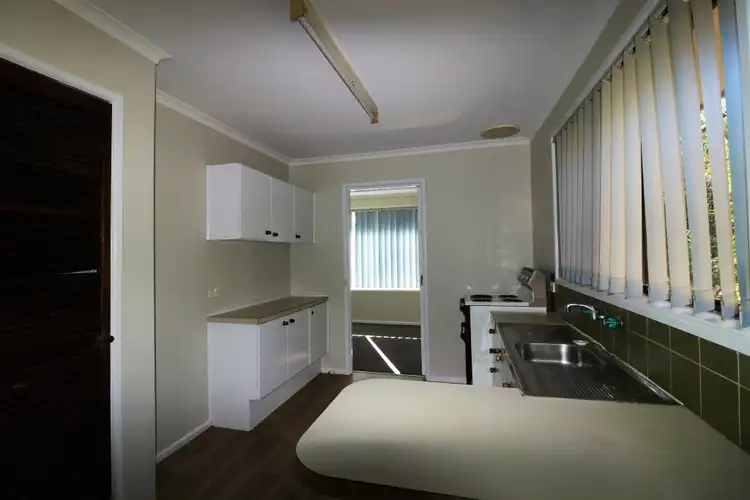 Third view of Homely house listing, 19 Watson Street, Young NSW 2594