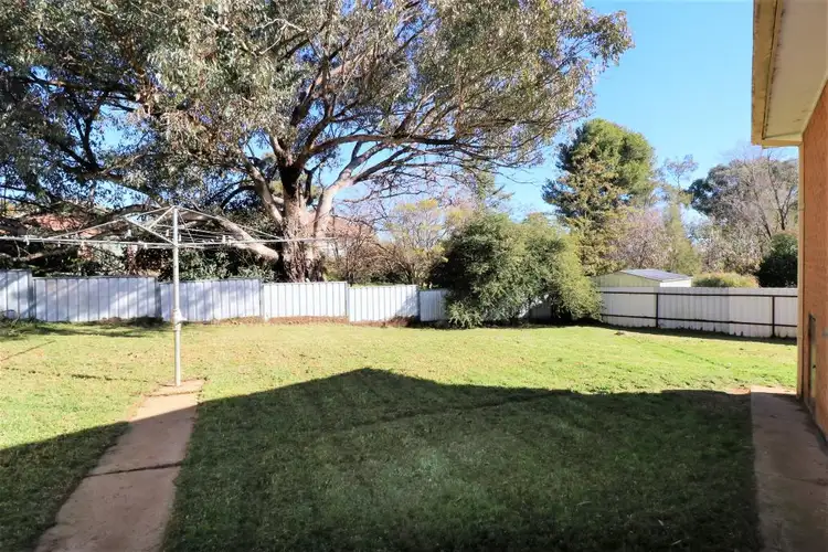 Fourth view of Homely house listing, 19 Watson Street, Young NSW 2594