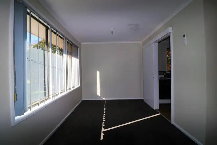 Fifth view of Homely house listing, 19 Watson Street, Young NSW 2594