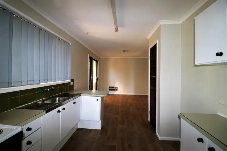 Sixth view of Homely house listing, 19 Watson Street, Young NSW 2594