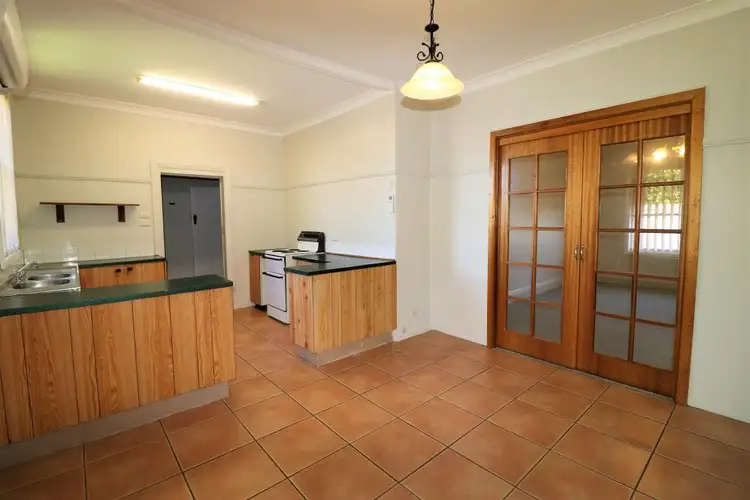 Third view of Homely house listing, 32 Currawong Street, Young NSW 2594