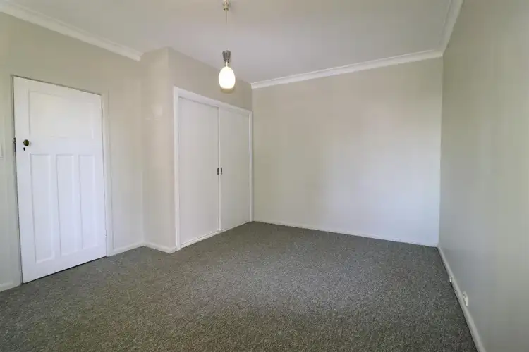 Fourth view of Homely house listing, 32 Currawong Street, Young NSW 2594