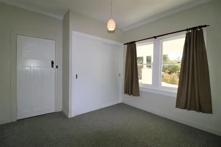 Fifth view of Homely house listing, 32 Currawong Street, Young NSW 2594