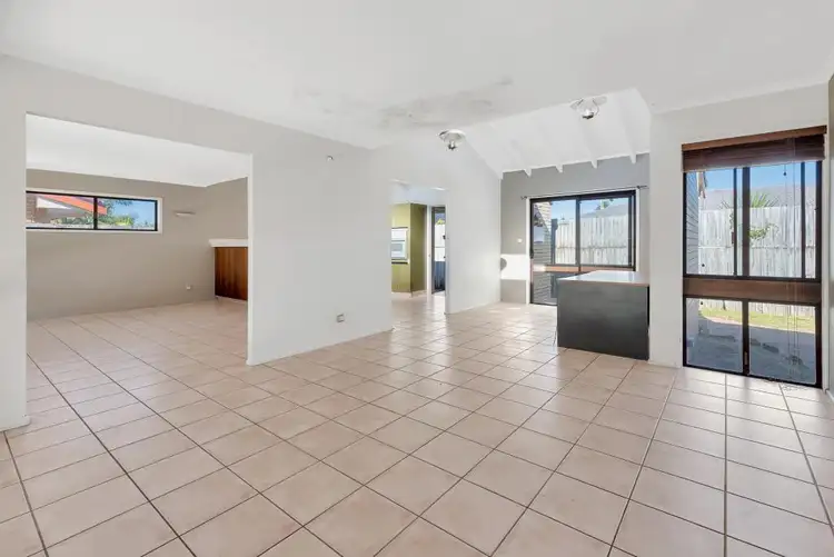 Third view of Homely house listing, 4 June Court, Miami QLD 4220