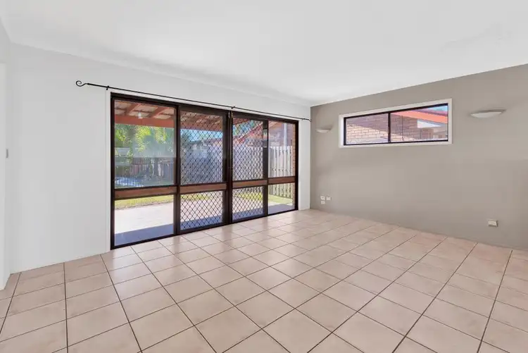 Fourth view of Homely house listing, 4 June Court, Miami QLD 4220