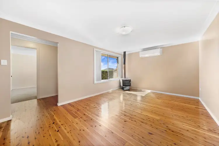 Fourth view of Homely unit listing, 2/102 Coolawin Circle, Narara NSW 2250