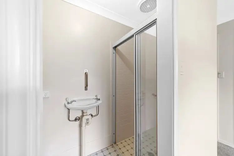 Sixth view of Homely unit listing, 2/102 Coolawin Circle, Narara NSW 2250