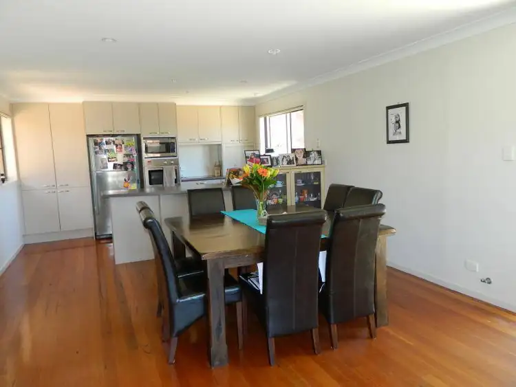 Third view of Homely house listing, 46 Underwood Road, Forster NSW 2428