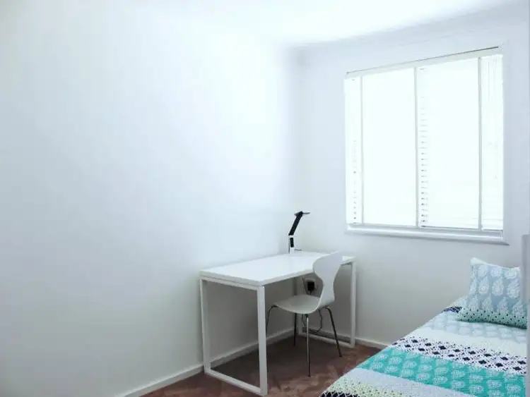 Fifth view of Homely villa listing, 6/32 Schnapper Rd, Ettalong Beach NSW 2257