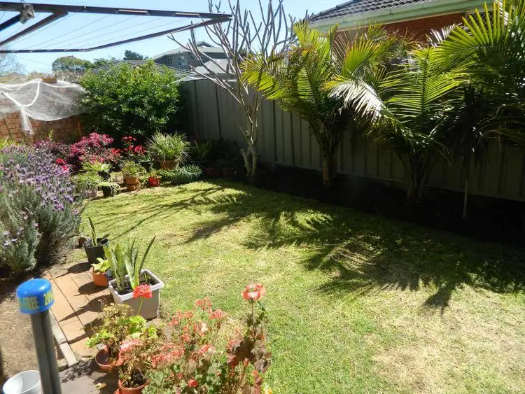 Sixth view of Homely villa listing, 1/60 Breckenridge Street, Forster NSW 2428