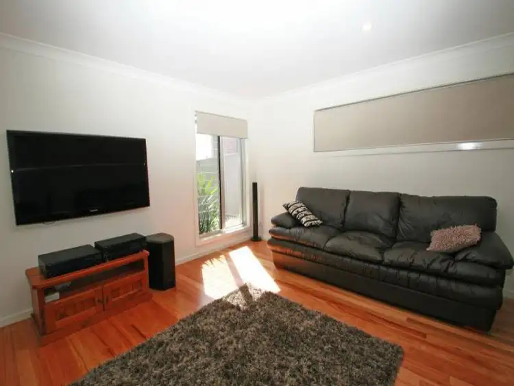 Fourth view of Homely house listing, 17 Isabella Parade, Forster NSW 2428