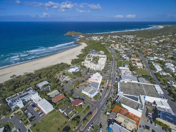 37 Tweed Coast Rd, Bogangar NSW 2488