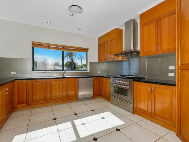 Third view of Homely house listing, 25 Reefwater Circuit, Bogangar NSW 2488