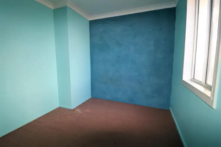 Sixth view of Homely house listing, 20 Taylor Road, Young NSW 2594