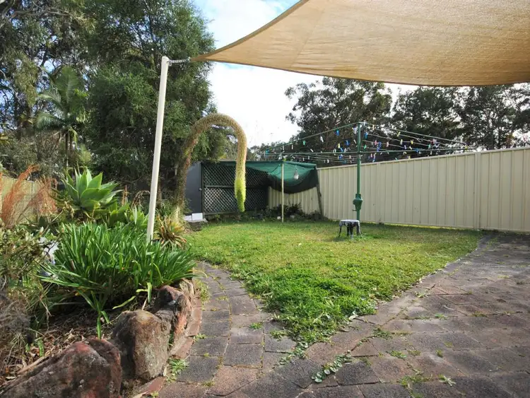 Third view of Homely house listing, 35A Moola Road, Buff Point NSW 2262